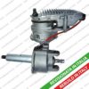 DIPASPORT EPS122R Steering Column